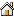 http://www.eurosource.se/akhe